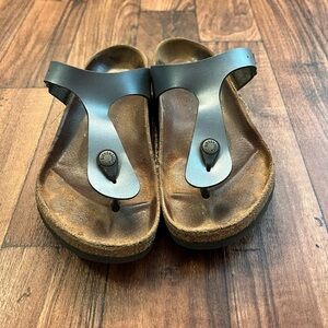 Birkenstock Gizeh